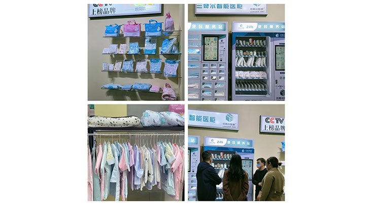 上傳1.jpg