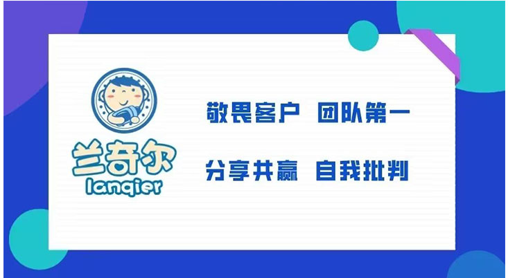 上傳2.jpg